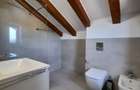 Apartament 3 camere, Modern, Nou, Parcare, Parc Sub Arini - 5