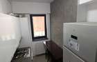 Apartament 2 camere Grozavesti | Novum - 3