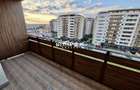 Apartament 2 camere | Open- Space | Pet-Friendly | Urban Residence - 5