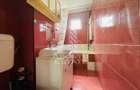 Apartament 2 camere zona Vlaicu - 6