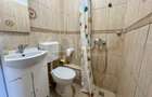 Apartament cu 1 camera | Ideal pentru investitie | Etaj 3/4 | Marasti! - 3
