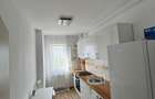 Apartament 2 camere decomandat, parcare subterana, 15 minute metrou - 9