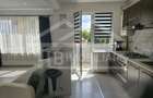 Apartament cu 2 camere, 50mp, Zona Unirii - 6