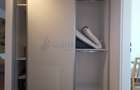 Apartament nou cu 2 camere de inchiriat in Oradea, Ared Iosia - 11