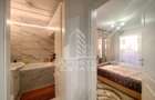 Apartament 3 camere -  zona Uta - 9