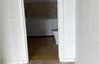 Vanzare apartament 3 camere Herastrau-Cartier Francez - 3