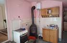 De vanzare casa cu 3 camere in Dileu Nou - 6