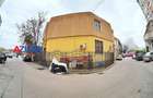 Inchiriere spatiu comercial-sala diverse Centru Pitesti - 8