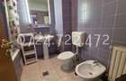 Apartament top Unirii - 15