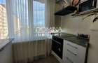 Vânzare apartament 3 camere, mobilat și utilat, Târgu Jiu, str. A.I. Cuza - 4