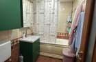 Apartament 3 camere 73 mp Marasti mobilat complet - 8