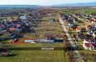 Casă nouă de vânzare 220 mp 13 ari teren SATULUNG 15KM de BAIA MARE - 4