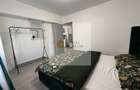 2 camere I Sos Stefan cel Mare I Etaj 1/8 I Bloc 1982 - 9