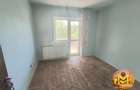 Apartament 3 camere D etaj 3 zona Bulevard Eminescu_Armonia - 4