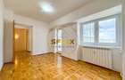 Birou 4 camere 100mp | Bd Unirii | Piata Alba Iulia - 18