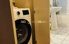 3 Camere de inchiriat | Titan | Metrou | Parcare Inclusa | Mobilat - 8
