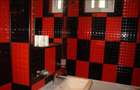 Apartament de 3 camere, 71 mp, la 2 minute de metrou, semidecomandat, zona Obor - 7