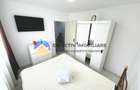 Apartament 2 camere – Str. 1 Decembrie 1918 – Dărmănești - 7