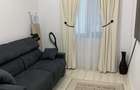 Apartament 3 camere Otopeni * Mobilat Utilat * - 7