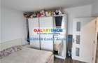 Exclusiv! Casa Premium 3 Camere si Curte Amenajata - Clinceni - 7