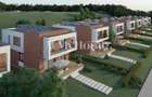 Casa individuala cu 5 camere in complex exclusivist pe malul lacului Snagov - 5