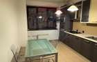INCHIRIERE Apartament cu 4 camere in zona Nordului/Herastrau - 17