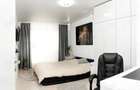 De Inchiriat Apartament 2 Camere +Garaj, Metropolitan Viilor - Filaret - 4
