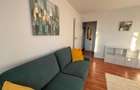 NOU - Pta Victoriei, 2 camere, proaspat renovat, 40 mp, et. 8/10, ZERO comision - 2
