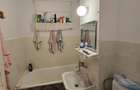 2 camere Milcov - 6