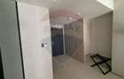 Apartament 2camere de vanzare in Hotel 5 stele -Mamaia - 7