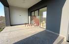 Duplex despartit prin CT | Toate utilitatile | Langa asfalt | Lidl - 5