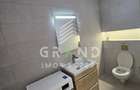 Nou pe Piata | Apartament 2 Camere | Balcon | Parcare | Elite City - 4