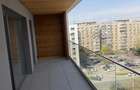 Apartament 2 camere | Zenith Belle Tour | Calea 13 Septembrie – Prosper | 2025 - 5