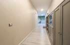 Apartamentul Munoti – exact ceea ce trebuie – - 31