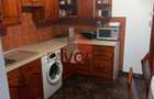 3 camere | decomandat | centrala proprie | boxa | zona excelenta | 2 bai | - 3