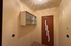 Apartament 3 camere , zona Minerului - 7