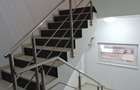 Apartament cu 2 camere si loc de parcare - Torontalului - 23