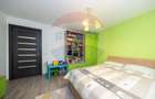 Casă individuală,cu beci, în cartierul Izvor – eleganță  confort - 31