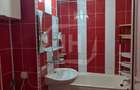 Apartament 2 camere I Manastur I zona Parcul Primaverii - 4