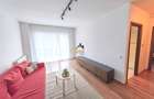 Apartament 2 camere | 60 mpu + 30 mpu terasa | Bonjour Residence - 2