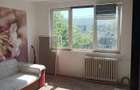 De vanzare Apartament  3 camere Pacii - 3