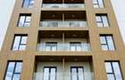 PIPERA PLAZA - APARTAMENT 2 CAMERE - COMISION 0% - 3