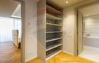 Închiriere Apartament 4 camere Primăverii - 8