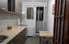 3 Camere | Decomandat | Dristor | Parter | - 2
