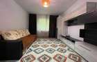 Apartament 1 Camera Tatarasi Sud - 2