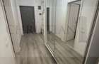 Garsoniera Premium - Grozavesti - Regie Residence Faza 2 - 9