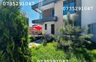 Casa Individuala  5 Camere - 3 Bai In Comuna Berceni - 14