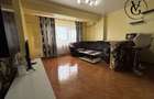 Apartament 2 Camere - Baba Novac - Termen Lung - 2