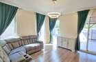 Duplex in Dumbravita cu camera pe parter - 29