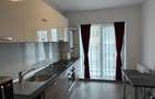 Apartament 2 Camere Onix Residence  - 7